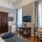 I TRE MOSCHETTIERI - DARTAGNAN Luxury Guest House