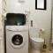 Cartaia Apartamento Leste