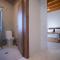 Villa Olea with eco Pool