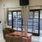 Eagles Nest Guesthouse