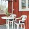 Stunning Home In Kristinehamn With Wifi - Edet
