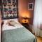 Villa Sol Bed & Breakfast - Borgholm