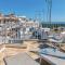 Ostuni Style - 2 Terraces with sea views