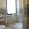 Hotel Terme SantEgidio