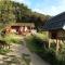 Pühler - Ferienwohnung Schwalbe