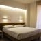 Hotel Terme SantEgidio