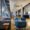 Hotel & Spa Radiana