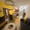 Apartman S 11 Apartman S 11