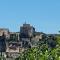 les gites d'EVANE "BEYNAC" - 韦扎克