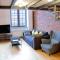 RedCity LOFT 116 RedCity LOFT 116