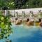 Hotel Terme SantEgidio