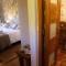 CasaCalma Hotel Boutique
