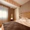 Apartamento Cerro del Aire