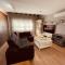 Apartamento Cerro del Aire