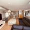Apartamento Cerro del Aire