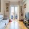 The Best Rent - Lovely one-bedroom apartment in Tortona district