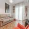 The Best Rent - Lovely one-bedroom apartment in Tortona district
