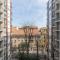 The Best Rent - Lovely one-bedroom apartment in Tortona district