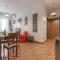 The Best Rent - Lovely one-bedroom apartment in Tortona district