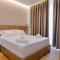 Hotel ABA