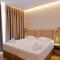 Hotel ABA