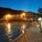 Hotel Terme SantEgidio