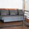 RedCity LOFT 304