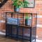 RedCity LOFT 304