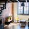 RedCity LOFT 304