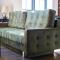 RedCity LOFT 304