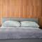 RedCity LOFT 304