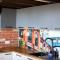 RedCity LOFT 304