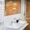 RedCity LOFT 304