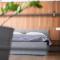 RedCity LOFT 304