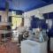 Hotel Terme SantEgidio