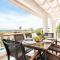 Villa Zodiaco Aries by Escape Home