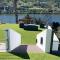 Douro
