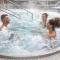 Hotel & Spa Radiana