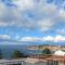 RIBAR APARTMENTS