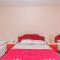 Apartmani Milacic