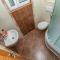 Apartmani Milacic