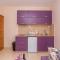 Apartmani Milacic