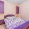 Apartmani Milacic