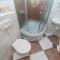 Apartmani Milacic