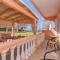 Apartmani Milacic