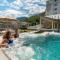 Hotel & Spa Radiana