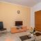 Apartmani Milacic