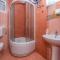 Apartmani Milacic