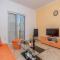 Apartmani Milacic