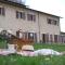 Country House Elite